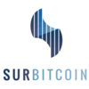 surbitcoin
