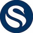 swan-bitcoin