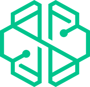 swissborg
