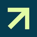 switcheonetwork
