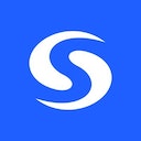 syscoin