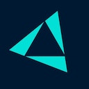 therocktrading