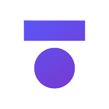 token-store