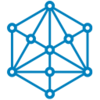 tokenomy