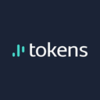 tokensnet