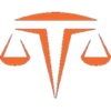 tokok