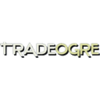 tradeogre
