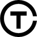 trezarcoin