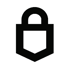 trezor