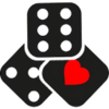 triple-dice-exchange