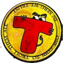 trollcoin