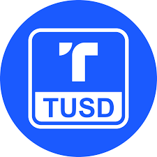 trueusd