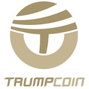 trump-coin