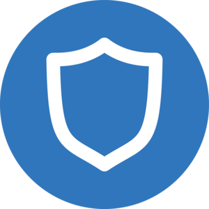trust-wallet