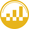 trx-market