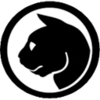 tux-exchange