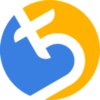 txbit