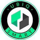 ubiq