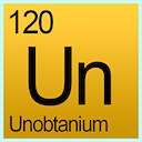 unobtanium
