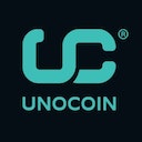 unocoin