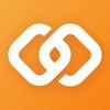 usdx-wallet