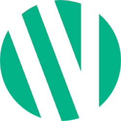 vara