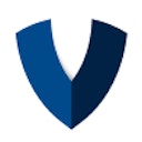 vauld