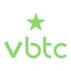 vbtc-vietnam
