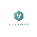 vcc-exchange
