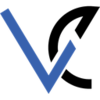 vebitcoin