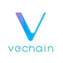 vechain