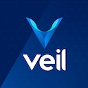 veil