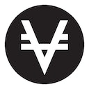 viacoin