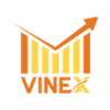 vinex