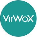 virwox