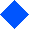 wavesdex