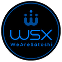 we-are-satoshi