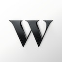 wealthsimple
