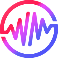 wemix