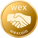wexcoin