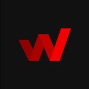 wgr