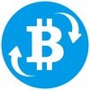 xbtce