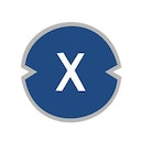 xinfin