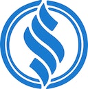 xspec