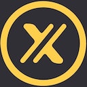xt.com