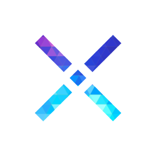 xwallet