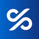yield-app