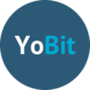 yobit