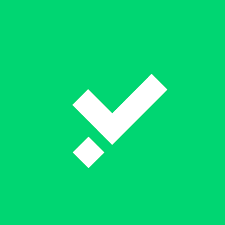 young-platform