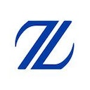 zaif